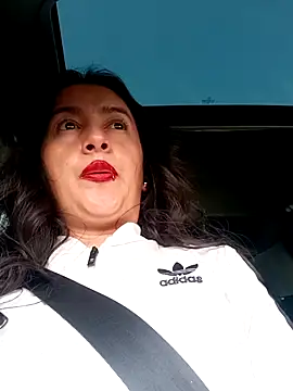 Cherry 1992 online show from 15, 3, 2025