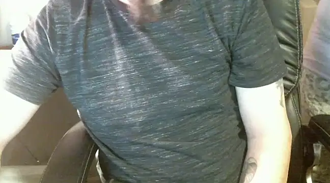 kong smurfette online show from 10, 12, 2024