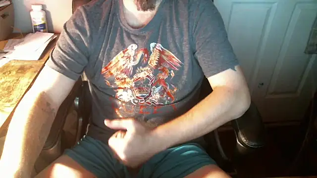 kong smurfette online show from 3, 1, 2025