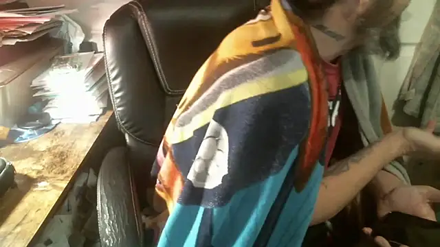 kong smurfette online show from 19, 1, 2026