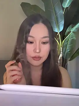 sphynx- - online show from 11, 9, 2025