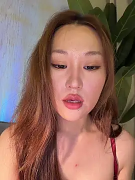 sphynx- - online show from 16, 10, 2025