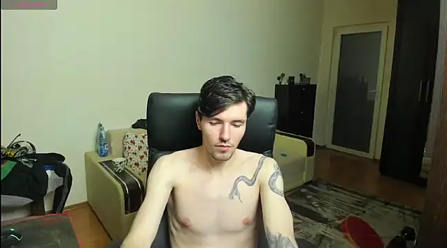 awesomejustin online show from 2, 2, 2025