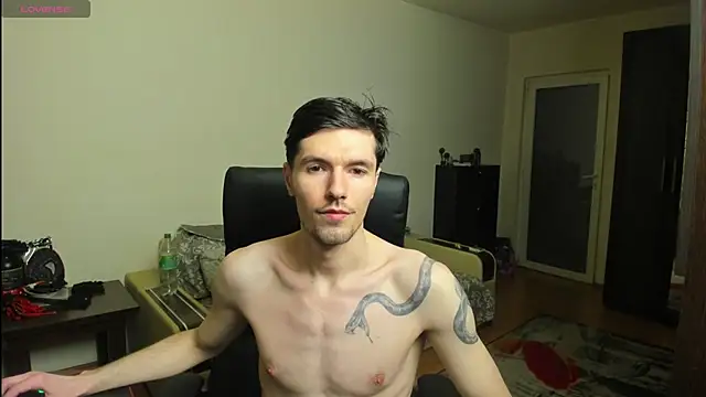 awesomejustin online show from 2, 3, 2025