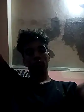 riggijaviersalas online show from 28, 10, 2025