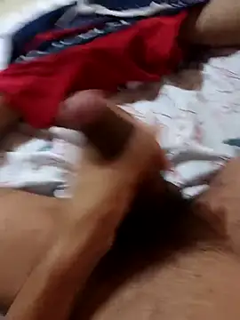 riggijaviersalas online show from 24, 11, 2025