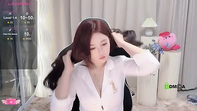 Snapshot of Happy_Kitty chatting on 22, 1, 2025 Happy Kitty online show from 22, 1, 2025