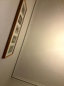 1Aleks13 online show from 14, 11, 2025