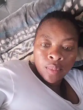 Snapshot of CuteHoney92 chatting on 27, 11, 2025 CuteHoney92 online show from 27, 11, 2025