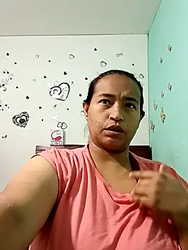 Snapshot of NatalySexxxMilk chatting on 3, 11, 2025 NatalySexxxMilk online show from 3, 11, 2025