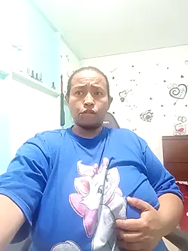 Snapshot of NatalySexxxMilk chatting on 8, 11, 2025 NatalySexxxMilk online show from 8, 11, 2025