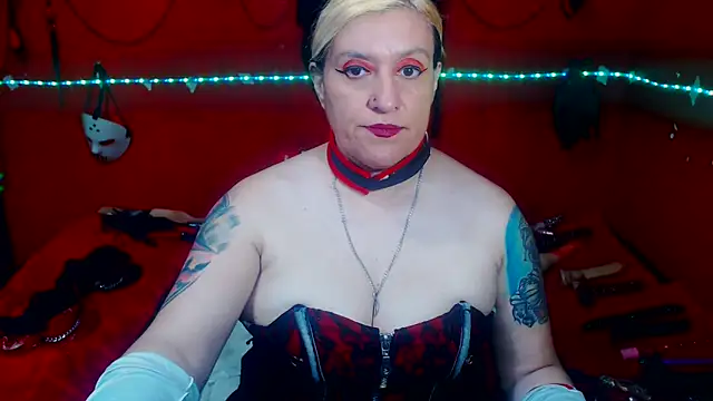Snapshot of MATURE_Randy chatting on 29, 4, 2026 MATURE Randy online show from 29, 4, 2026