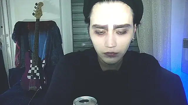 sademobeer online show from 17, 1, 2026