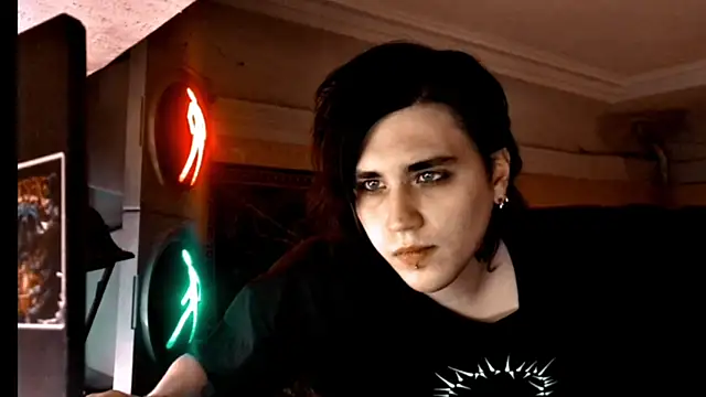 sademobeer online show from 3, 2, 2026