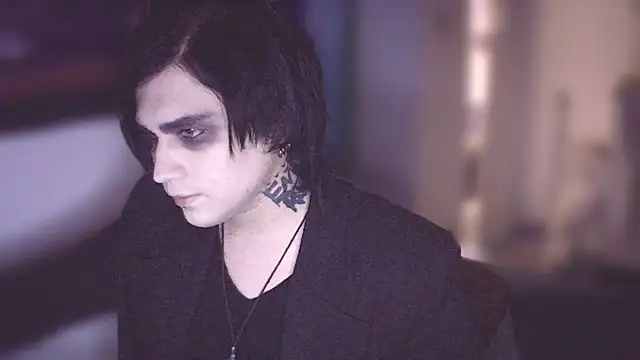 sademobeer online show from 20, 4, 2026