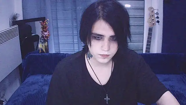 sademobeer online show from 24, 4, 2026