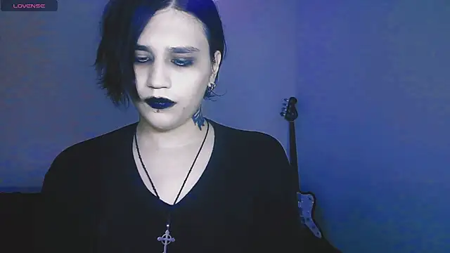 sademobeer online show from 30, 6, 2026
