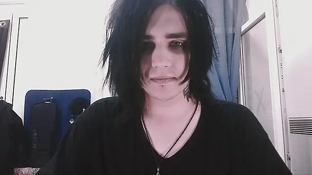 sademobeer online show from 8, 8, 2026