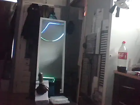 Snapshot of slutviki chatting on 16, 12, 2025 slutviki online show from 16, 12, 2025