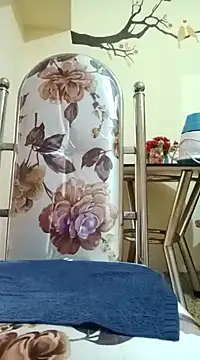 routh4450 online show from 31, 1, 2025