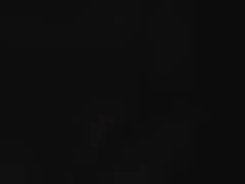 BigAssTitt online show from 25, 2, 2025