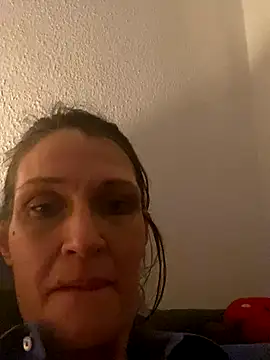 CherrysWetCam online show from 14, 12, 2025