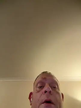 Dannyboy1430 online show from 2, 4, 2026