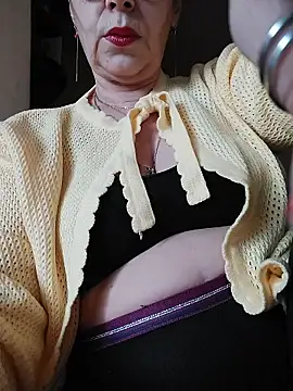 Love Tina56 online show from 9, 1, 2026