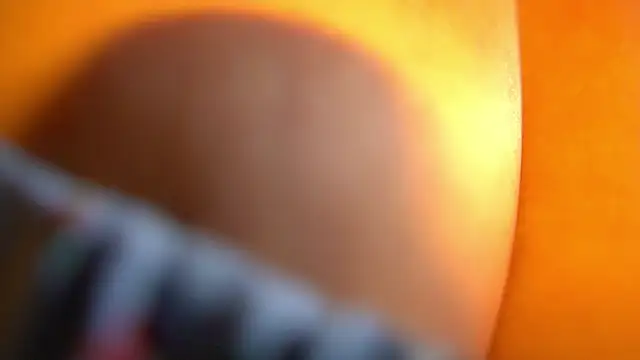 BBWDesire online show from 17, 2, 2026