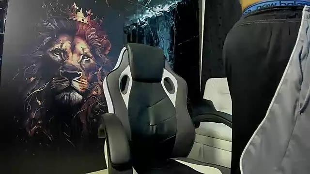 litoxx cass online show from 29, 10, 2025