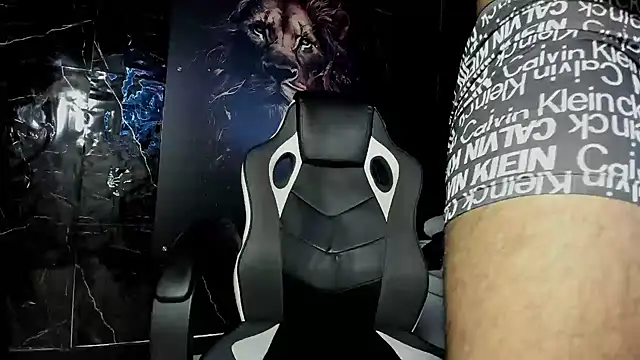 litoxx cass online show from 25, 3, 2026