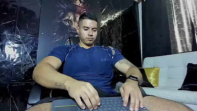 litoxx cass online show from 31, 5, 2026
