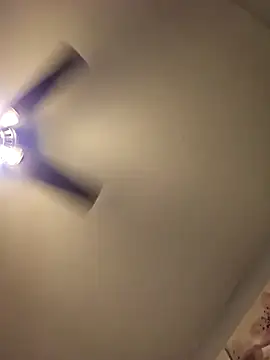 Snapshot of Nikkierosee chatting on 12, 12, 2024 Nikkierosee online show from 12, 12, 2024