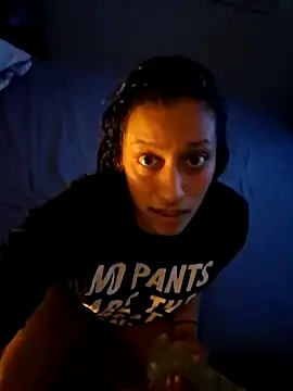 Snapshot of Nikkierosee chatting on 15, 12, 2024 Nikkierosee online show from 15, 12, 2024