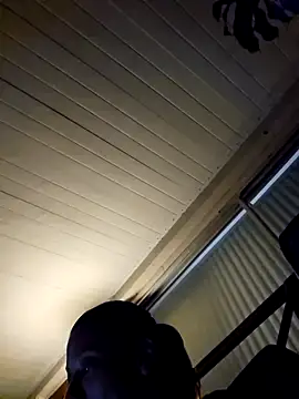 Snapshot of Nikkierosee chatting on 18, 12, 2024 Nikkierosee online show from 18, 12, 2024