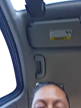 Snapshot of Nikkierosee chatting on 31, 12, 2024 Nikkierosee online show from 31, 12, 2024