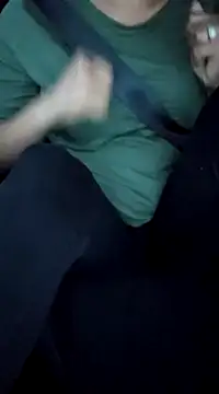 Snapshot of Nikkierosee chatting on 31, 12, 2024 Nikkierosee online show from 31, 12, 2024