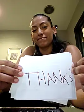 Snapshot of Nikkierosee chatting on 21, 2, 2025 Nikkierosee online show from 21, 2, 2025