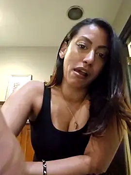 Snapshot of Nikkierosee chatting on 13, 3, 2025 Nikkierosee online show from 13, 3, 2025