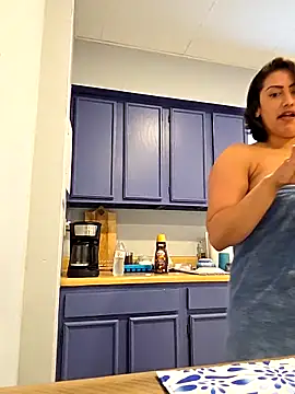 Snapshot of Nikkierosee chatting on 14, 9, 2025 Nikkierosee online show from 14, 9, 2025