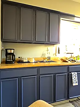 Snapshot of Nikkierosee chatting on 4, 10, 2025 Nikkierosee online show from 4, 10, 2025