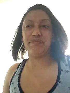 Snapshot of Nikkierosee chatting on 7, 10, 2025 Nikkierosee online show from 7, 10, 2025