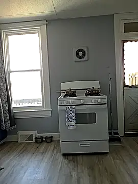 Snapshot of Nikkierosee chatting on 14, 11, 2025 Nikkierosee online show from 14, 11, 2025