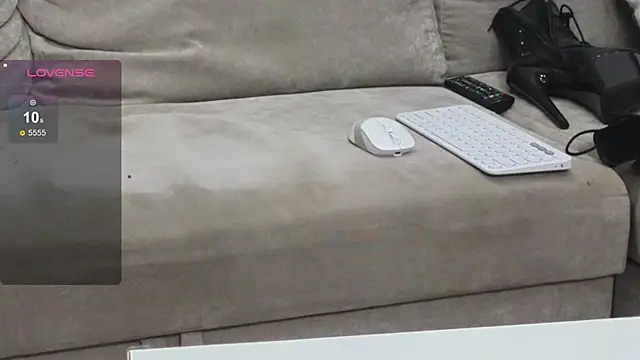 Snapshot of Scout_Avrora chatting on 8, 12, 2024 Scout Avrora online show from 8, 12, 2024