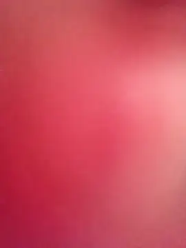 General62 online show from 28, 10, 2025