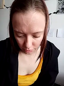 Aelita bb online show from 6, 2, 2025