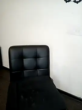 Aelita bb online show from 7, 2, 2025