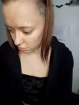 Aelita bb online show from 10, 2, 2025