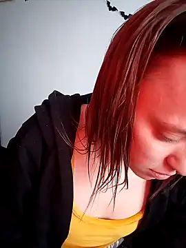 Aelita bb online show from 12, 2, 2025