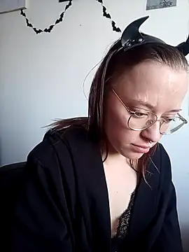 Aelita bb online show from 20, 2, 2025